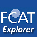 FCAT Explorer