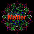 DNA Picture for Matter